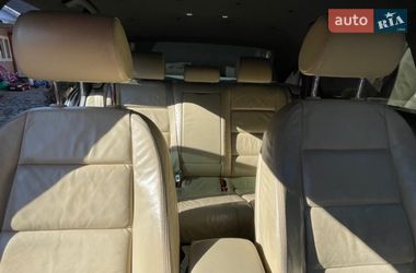 Седан Audi A6 2007 в Заболотове