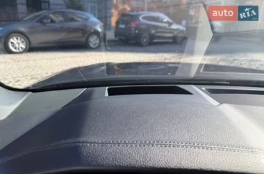 Седан Audi A6 2019 в Киеве
