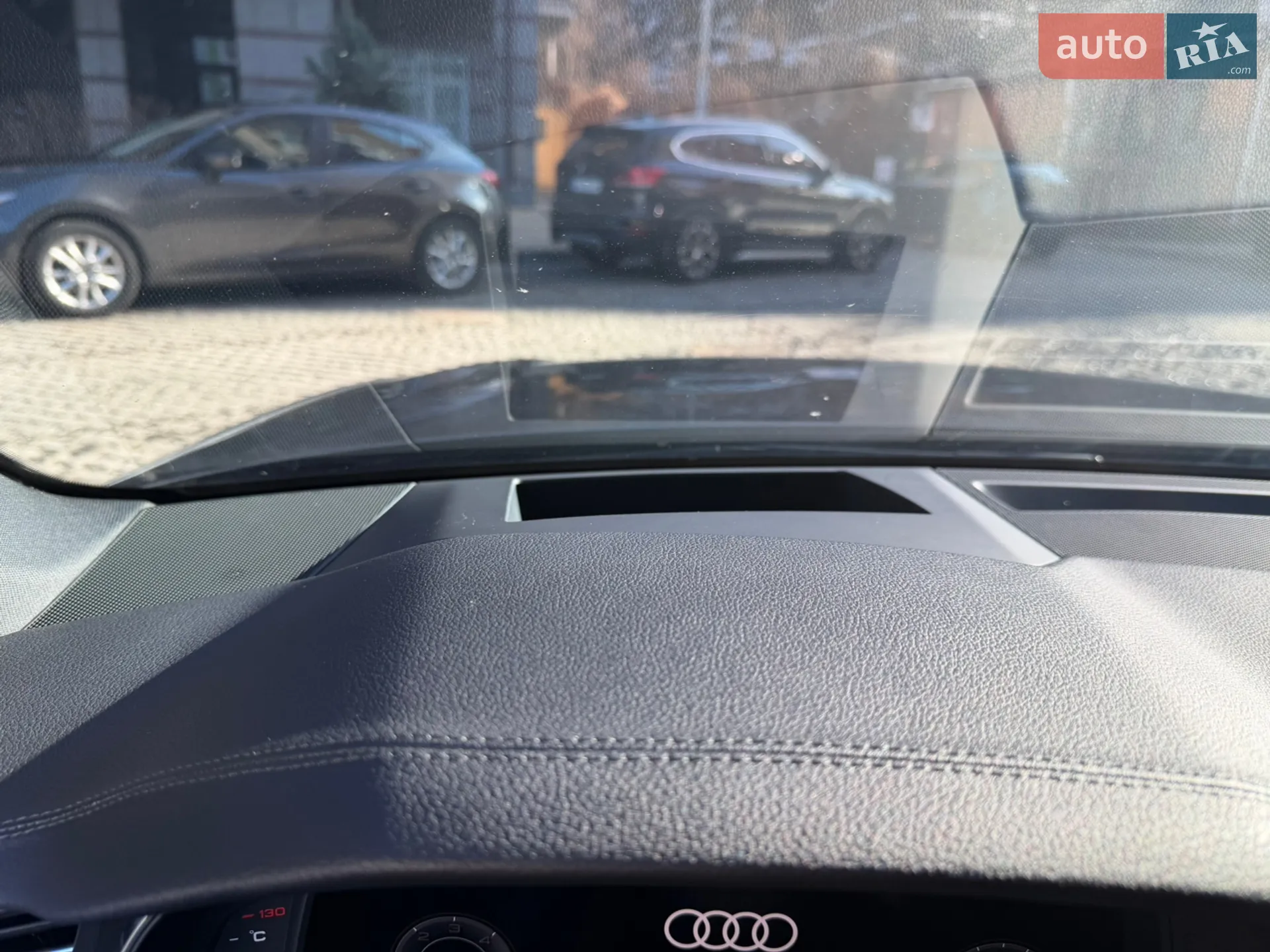 2019 Audi A6 - мініатюра 11