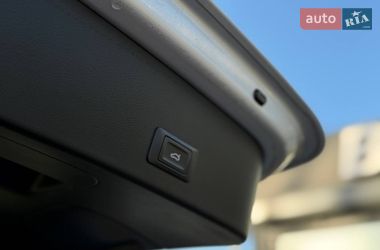 Универсал Audi A6 2014 в Львове