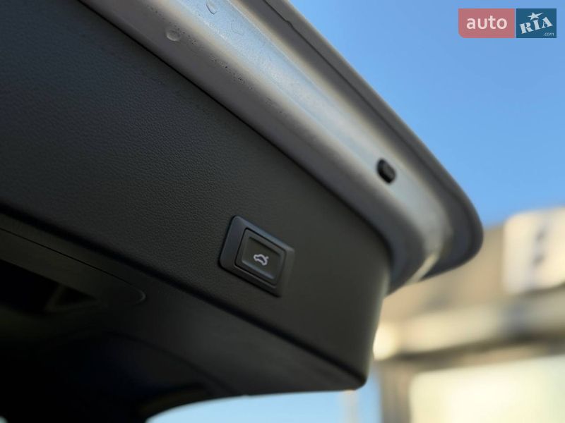 Универсал Audi A6 2014 в Львове фото 31 Универсал Audi A6 2014 в Львове