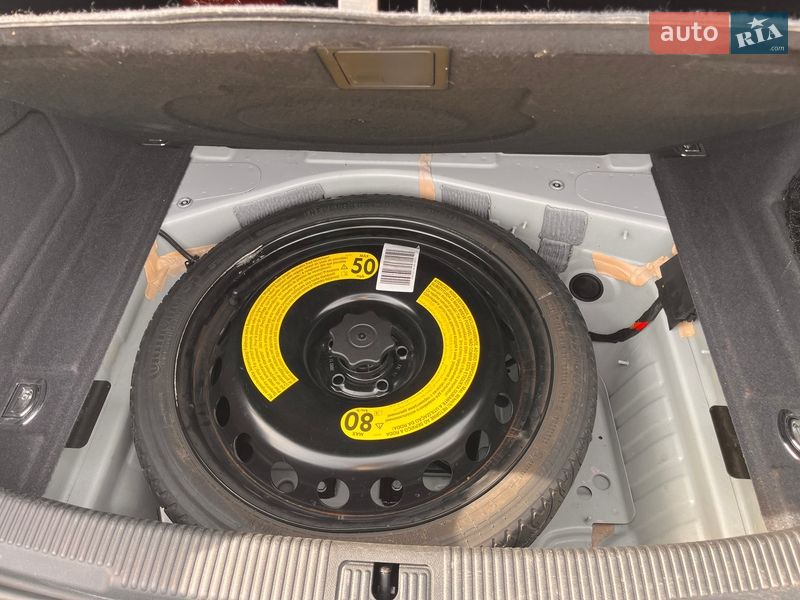 Седан Audi A6 2014 в Виноградові