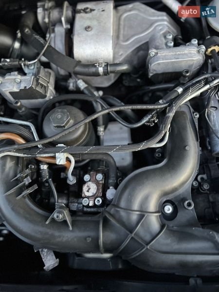 Універсал Audi A6 2007 в Сарнах