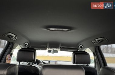 Универсал Audi A6 2011 в Староконстантинове