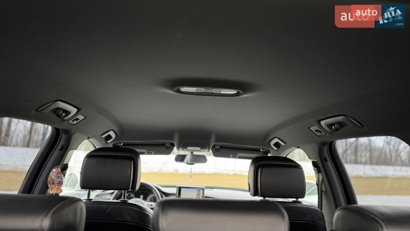 Универсал Audi A6 2011 в Староконстантинове