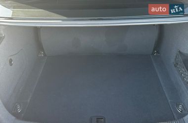 Седан Audi A6 2013 в Запоріжжі