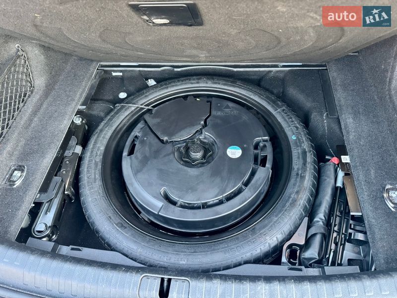 Седан Audi A6 2018 в Києві