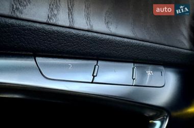Седан Audi A6 2018 в Киеве