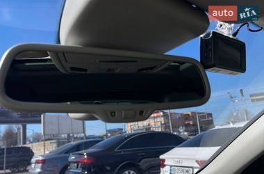 Седан Audi A6 2014 в Виннице