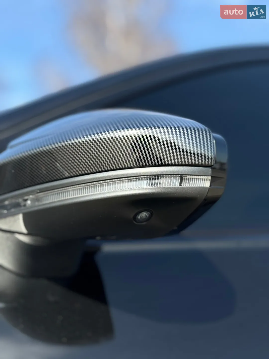 2019 Audi A6 - мініатюра 34