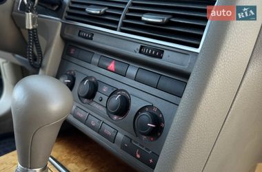 Универсал Audi A6 2005 в Хмельницком