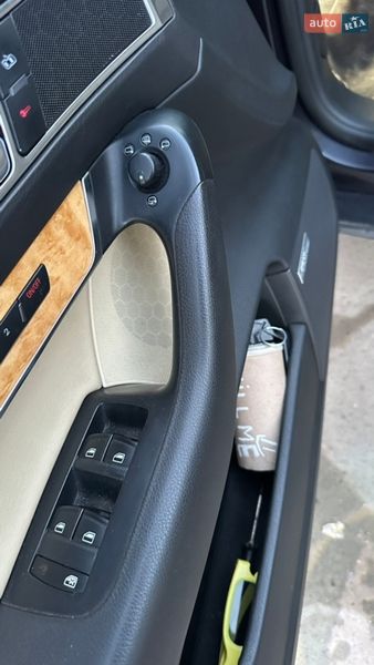 Седан Audi A6 2005 в Дніпрі фото 34 Седан Audi A6 2005 в Дніпрі