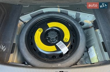 Седан Audi A6 2016 в Днепре