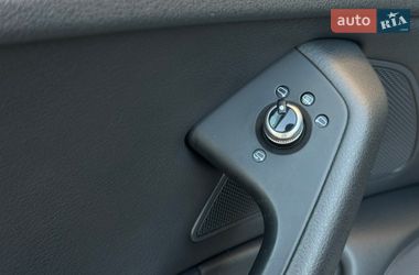 Седан Audi A6 2016 в Днепре