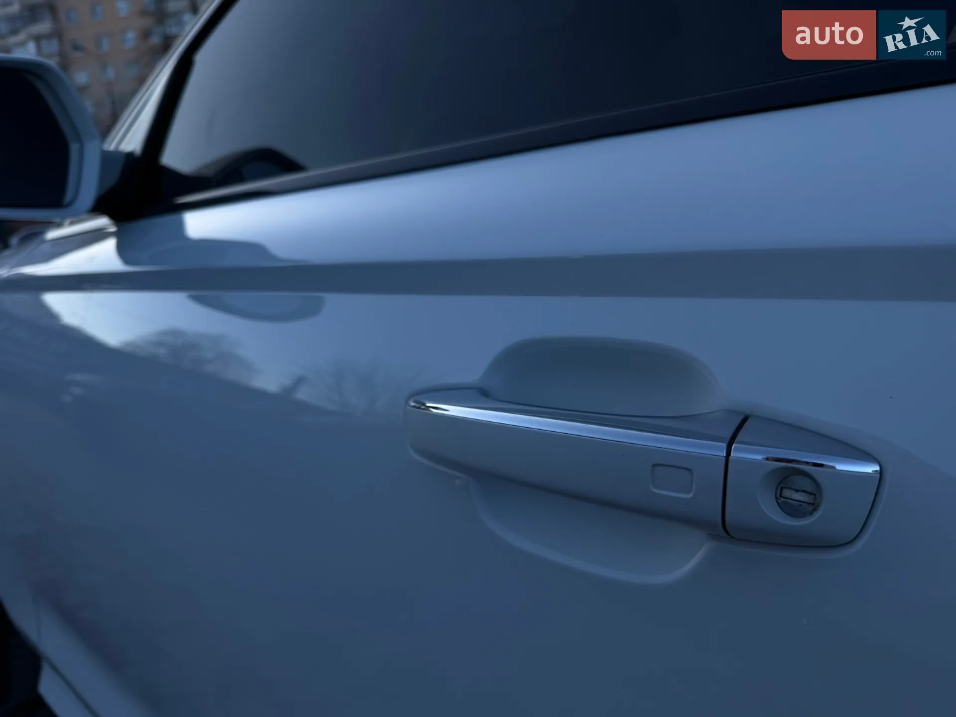 2015 Audi A6 - мініатюра 28