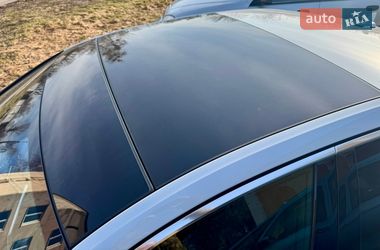 Седан Audi A6 2018 в Киеве