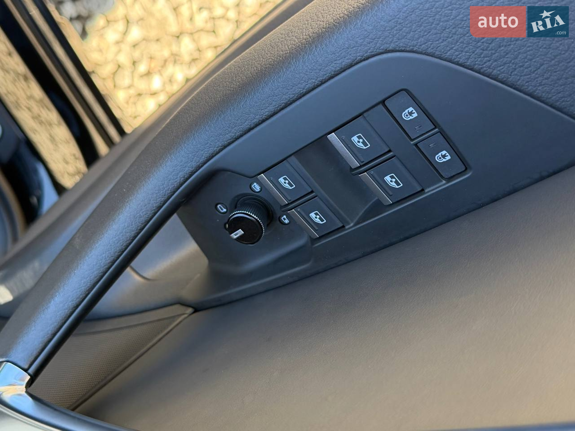 2023 Audi A6 - мініатюра 13