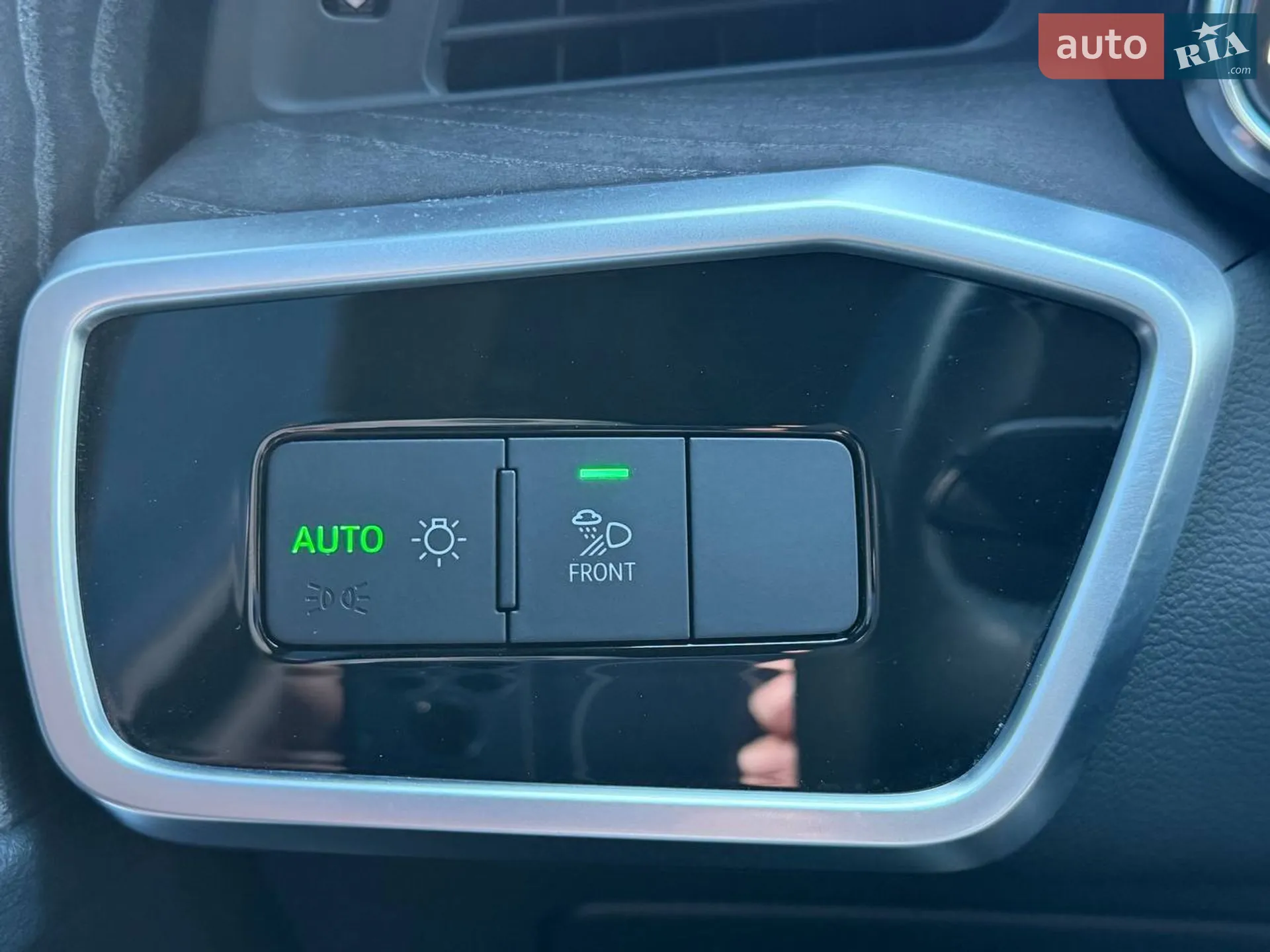 2023 Audi A6 - мініатюра 17