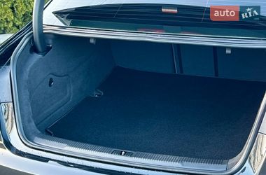 Седан Audi A6 2015 в Києві