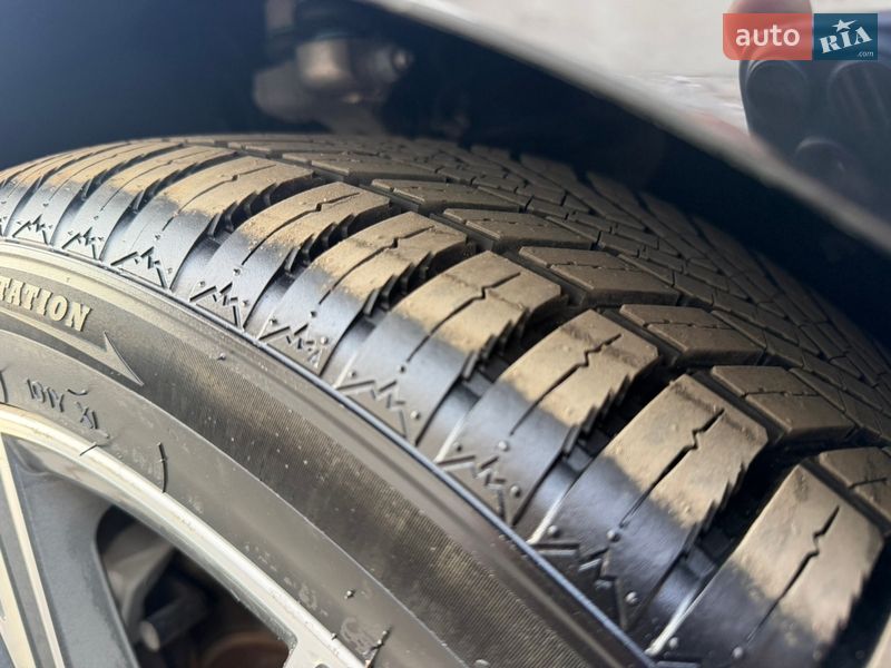 Седан Audi A6 2023 в Луцке фото 10 Седан Audi A6 2023 в Луцке