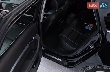 Универсал Audi A6 2007 в Ковеле