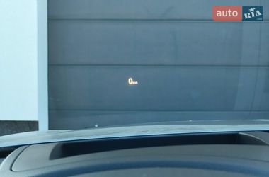 Седан Audi A6 2016 в Луцке