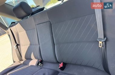 Седан Audi A6 1996 в Старом Самборе