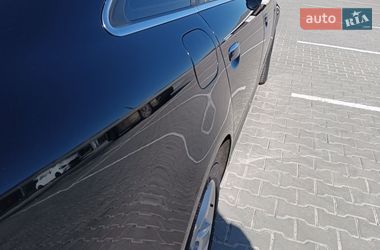 Седан Audi A6 2009 в Нежине