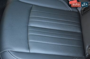Седан Audi A6 2023 в Львове