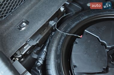 Седан Audi A6 2023 в Львове