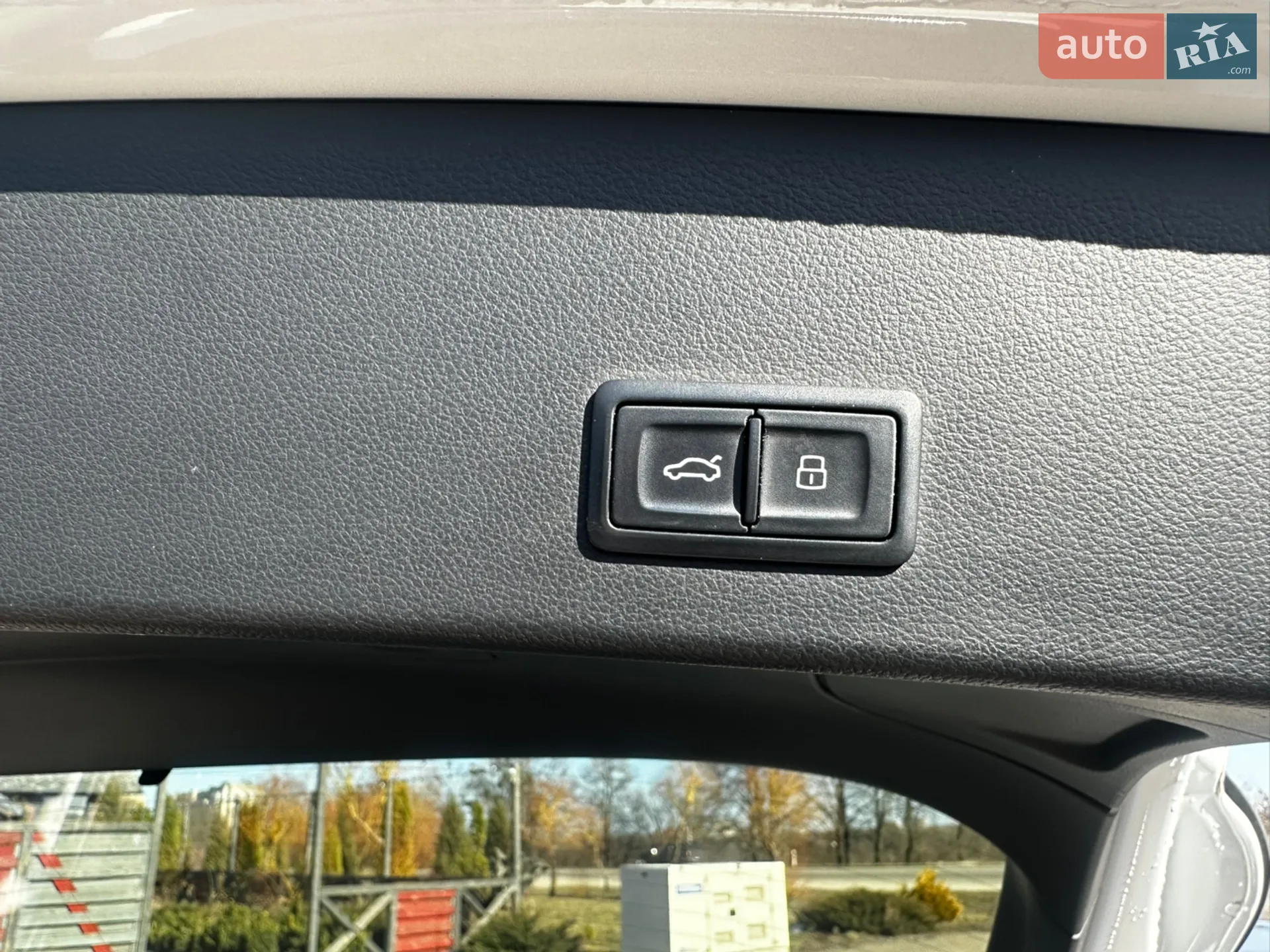2016 Audi A6 - мініатюра 21