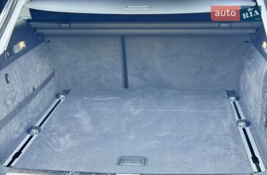 Универсал Audi A6 2015 в Надворной