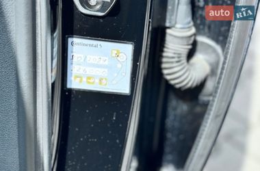 Универсал Audi A6 2015 в Надворной