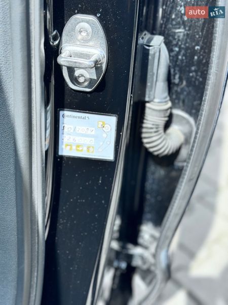 Универсал Audi A6 2015 в Надворной