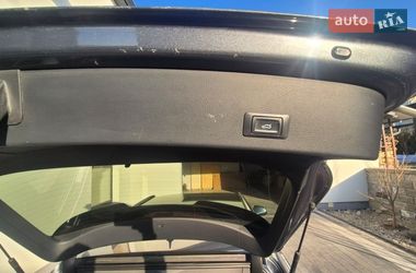 Универсал Audi A6 2013 в Тернополе