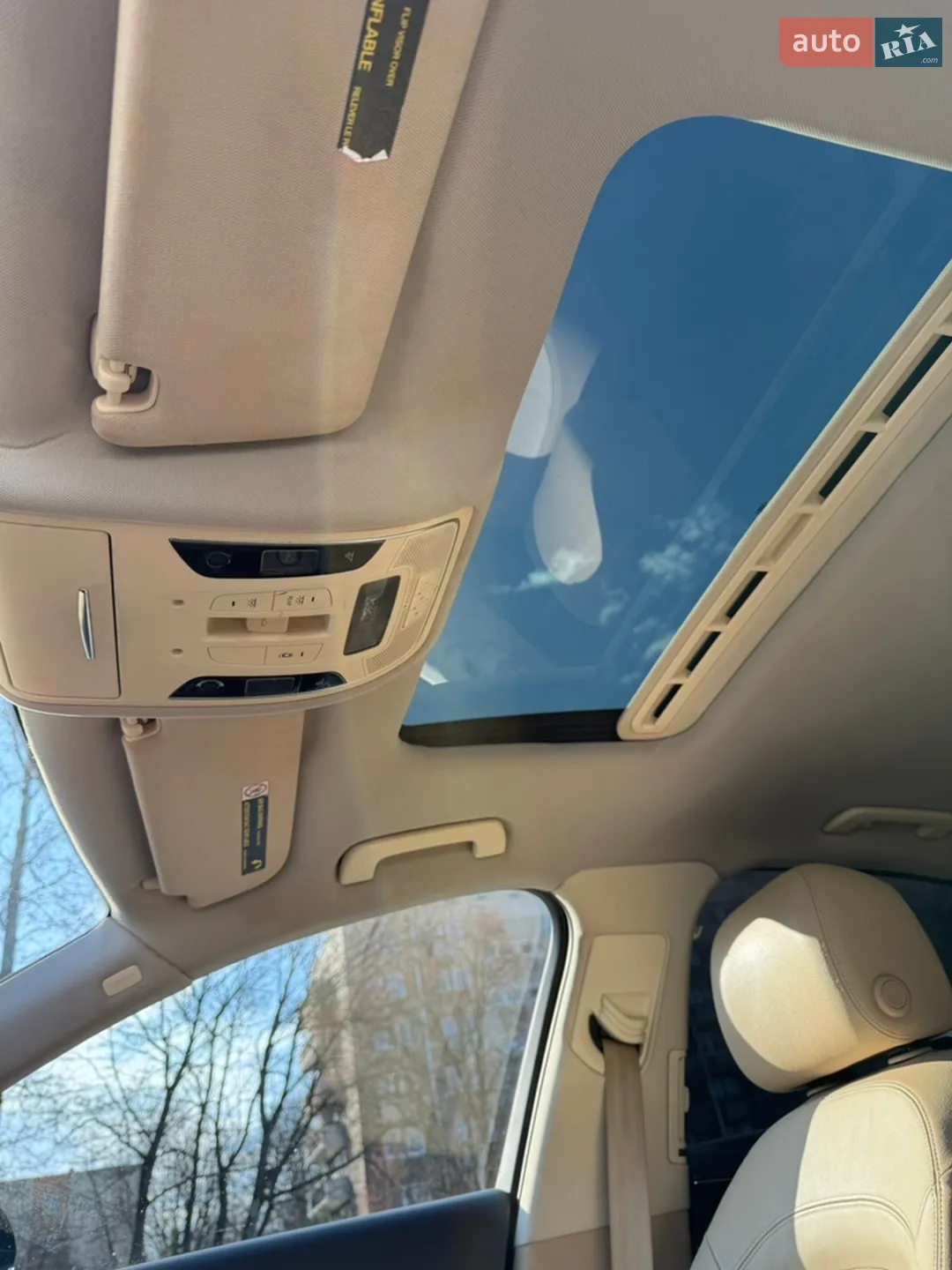 2013 Audi A6 - мініатюра 14