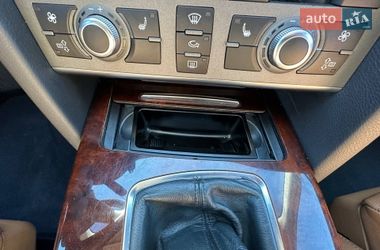 Седан Audi A6 2005 в Вінниці