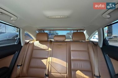 Седан Audi A6 2005 в Вінниці