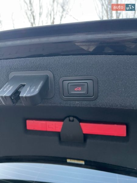 Седан Audi A6 2014 в Одесі фото 9 Седан Audi A6 2014 в Одесі