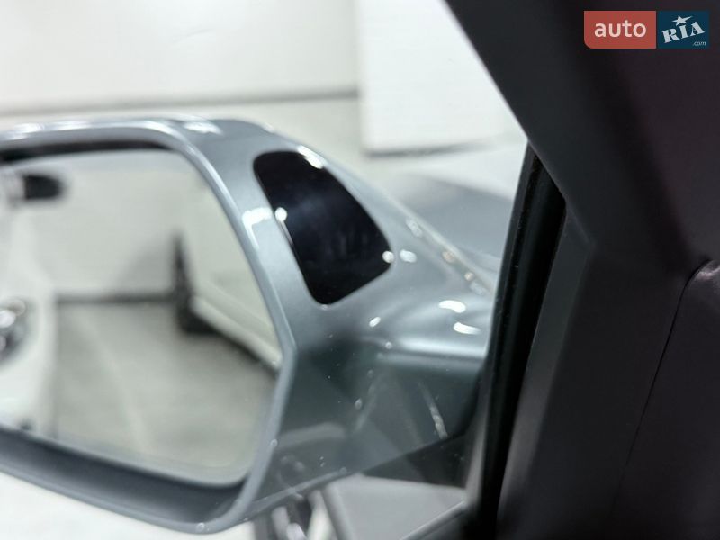 Седан Audi A6 2014 в Одессе