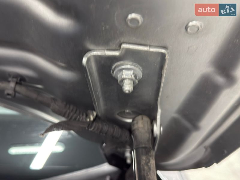 Седан Audi A6 2014 в Одессе