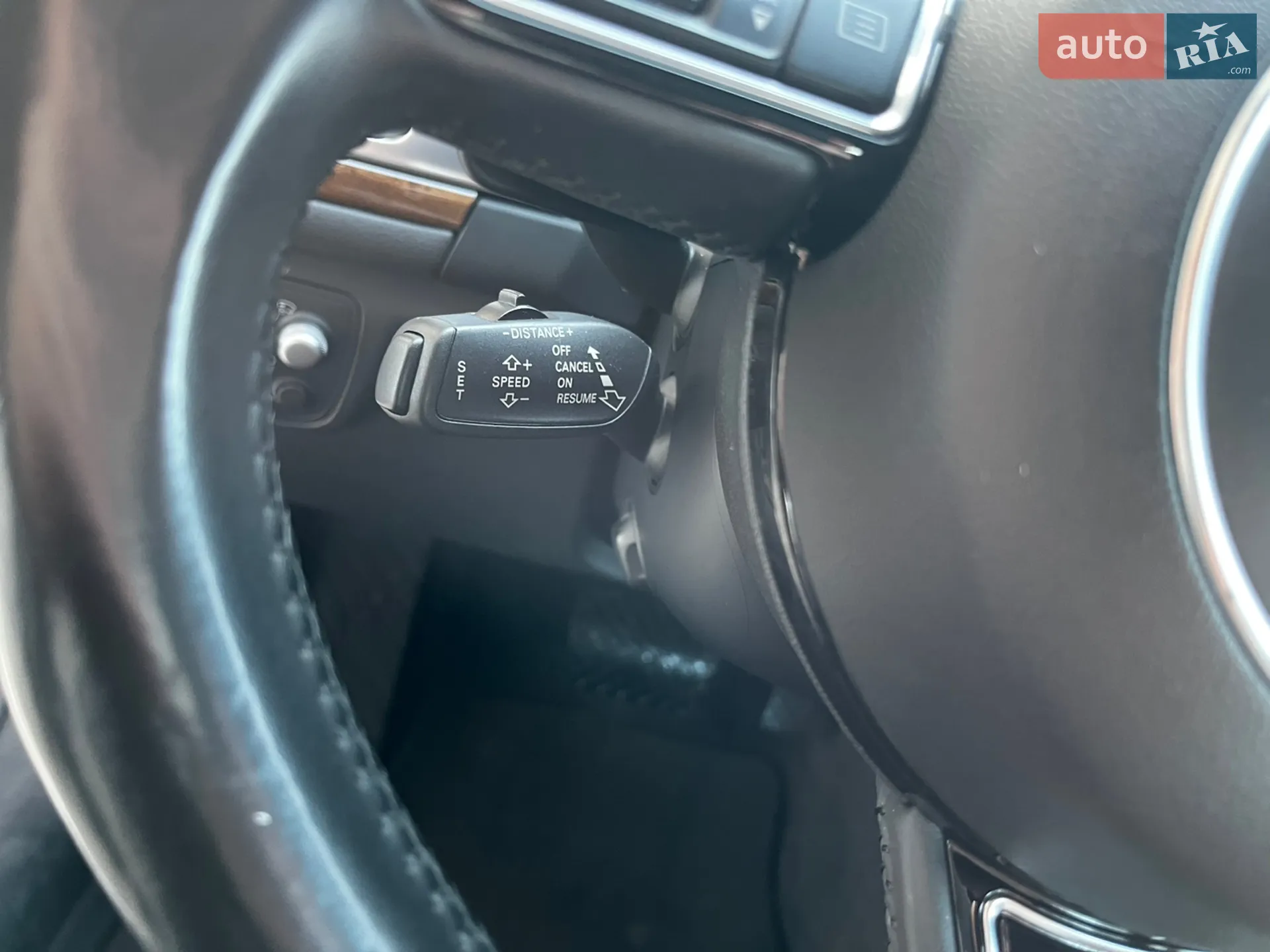 2016 Audi A6 - мініатюра 32