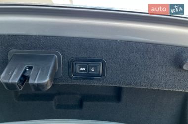 Седан Audi A6 2016 в Львове