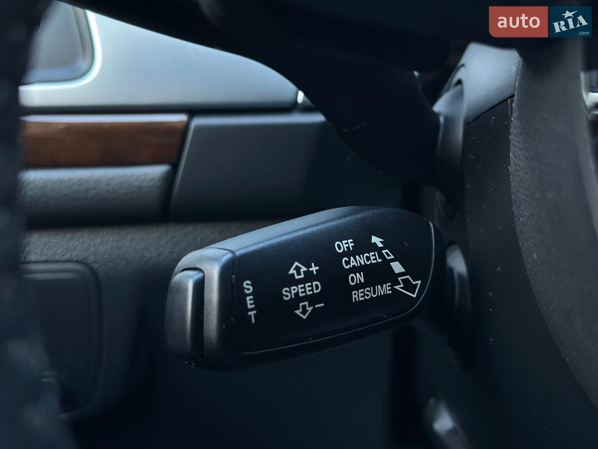 2015 Audi A6 - мініатюра 36