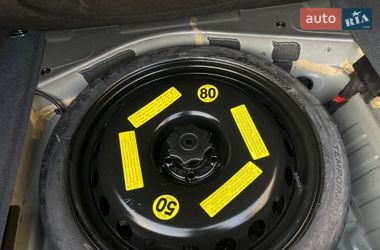 Седан Audi A6 2013 в Ровно
