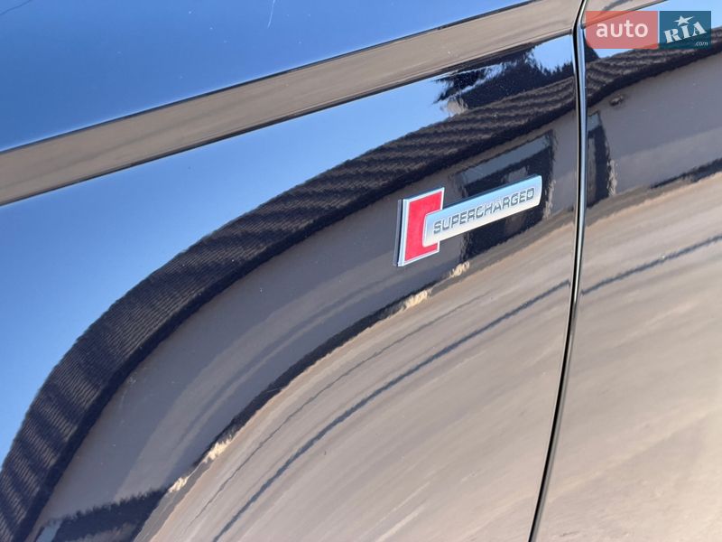 Седан Audi A6 2013 в Ковеле