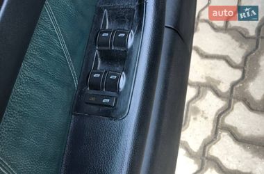 Седан Audi A6 1998 в Ковеле