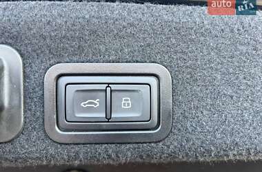 Седан Audi A6 2015 в Хмельницком
