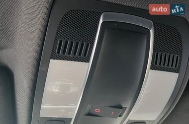 Седан Audi A6 2011 в Шостке