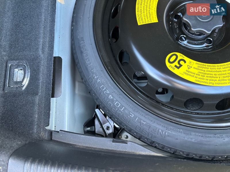 Седан Audi A6 2018 в Києві